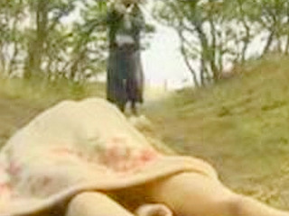 Asian Fuck Toy: Cruel Desolate Street Nippon Perv