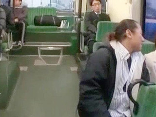 Get fucked hard by nipponese pornstars with big fucktoys and blowjobs!